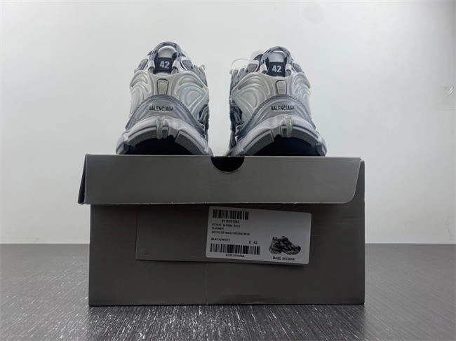 Ba*len*cia*ga 677403-w3rb5- stylish 4313