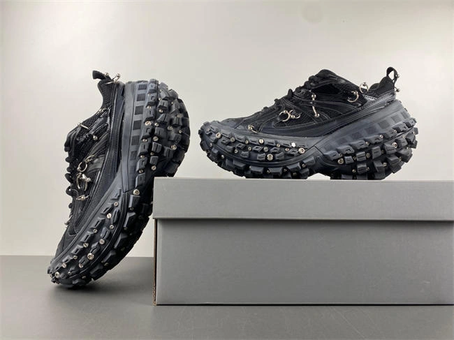 Ba*len*cia*ga 685611-w2rag toppick 4305