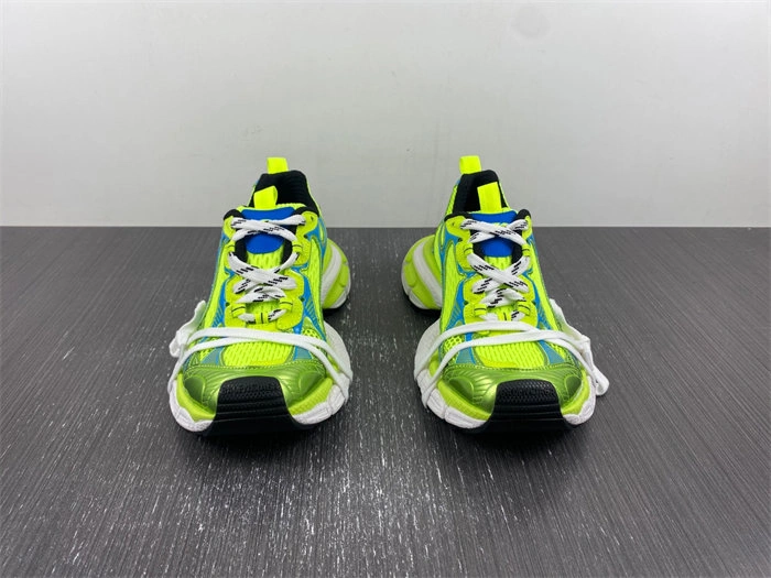 functional Ba*len*cia*ga 73434 w3xl7 4383