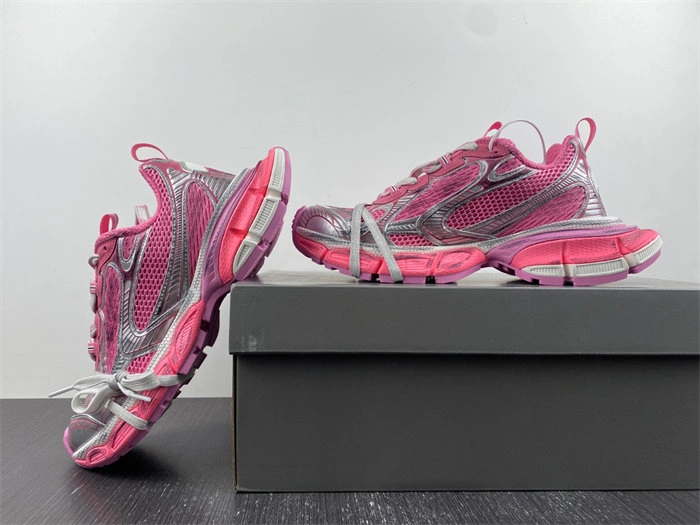 zipup Ba*len*cia*ga 734731 w3xl2 4381