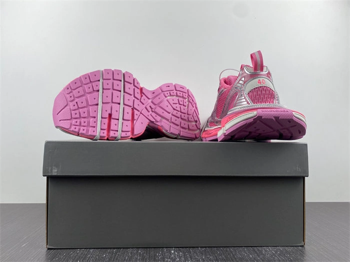 zipup Ba*len*cia*ga 734731 w3xl2 4381