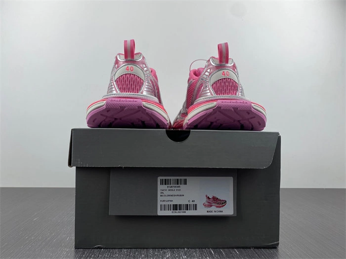 zipup Ba*len*cia*ga 734731 w3xl2 4381