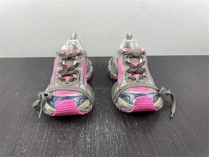 Ba*len*cia*ga 734731 w3xl5 allseason 4387