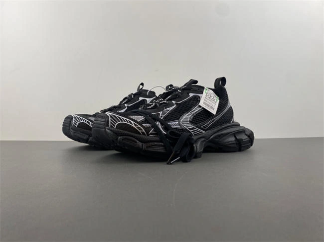 original Ba*len*cia*ga 734734 w3rb8 4275