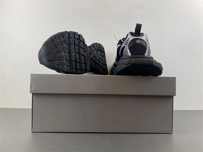 original Ba*len*cia*ga 734734 w3rb8 4275