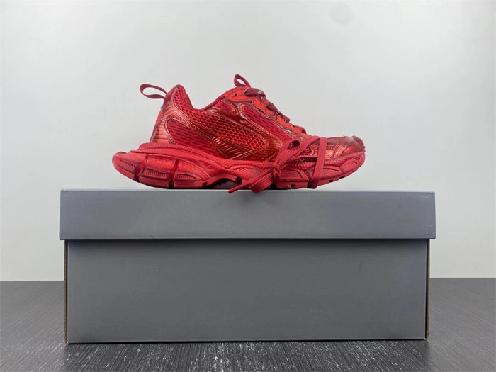 quickdry Ba*len*cia*ga 734734 w3xl1 4372