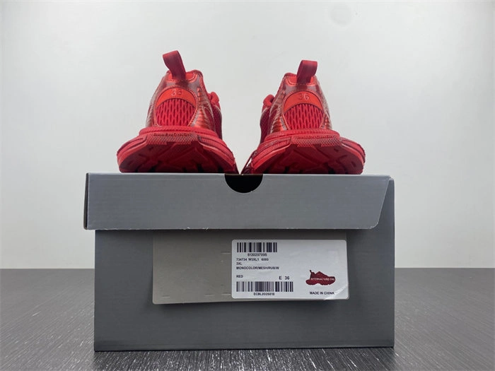 quickdry Ba*len*cia*ga 734734 w3xl1 4372