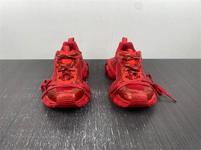 quickdry Ba*len*cia*ga 734734 w3xl1 4372