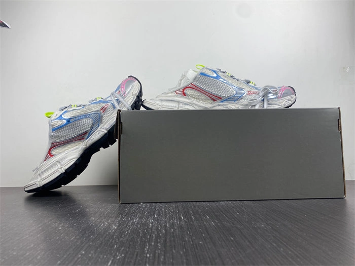 Ba*len*cia*ga 742672 w2xl1 flexiblefit 4395