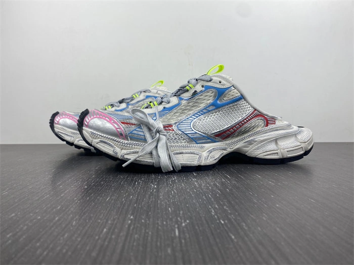 Ba*len*cia*ga 742672 w2xl1 flexiblefit 4395