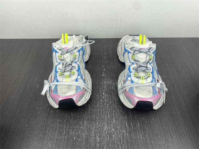 Ba*len*cia*ga 742672 w2xl1 flexiblefit 4395