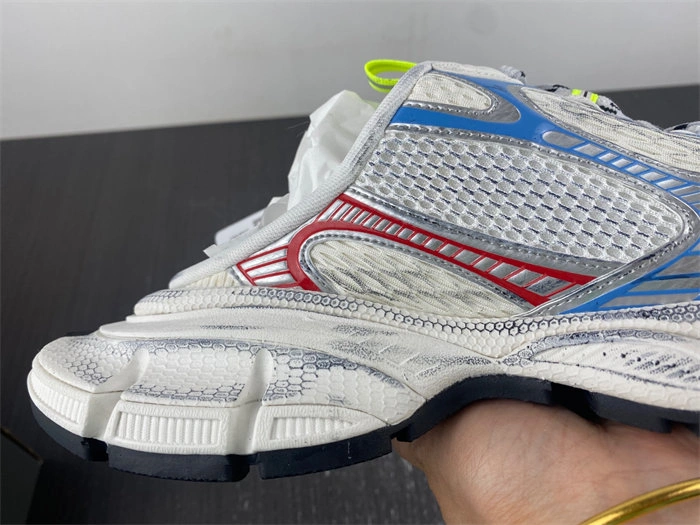 Ba*len*cia*ga 742672 w2xl1 flexiblefit 4395