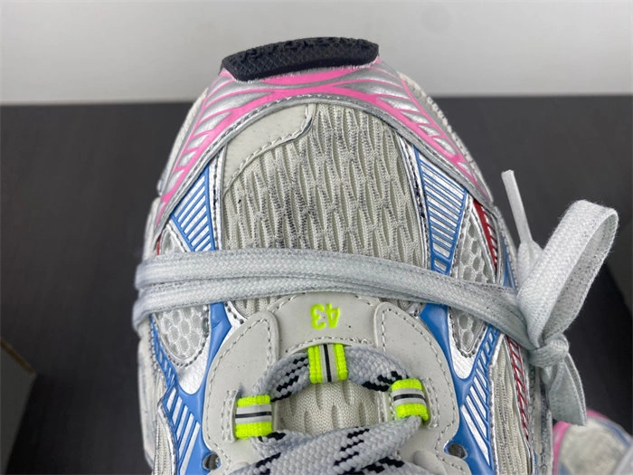 Ba*len*cia*ga 742672 w2xl1 flexiblefit 4395