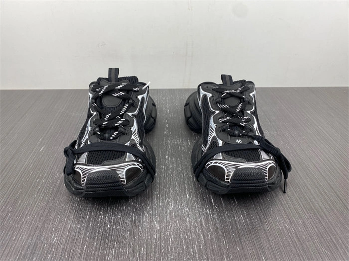 sporty Ba*len*cia*ga 742672 w2xl5 4392