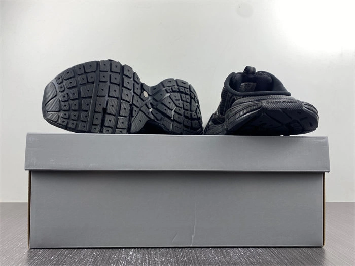 lightweight Ba*len*cia*ga 742672 w3xl1 4385