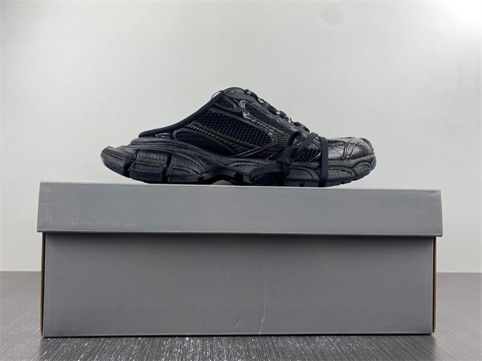 lightweight Ba*len*cia*ga 742672 w3xl1 4385