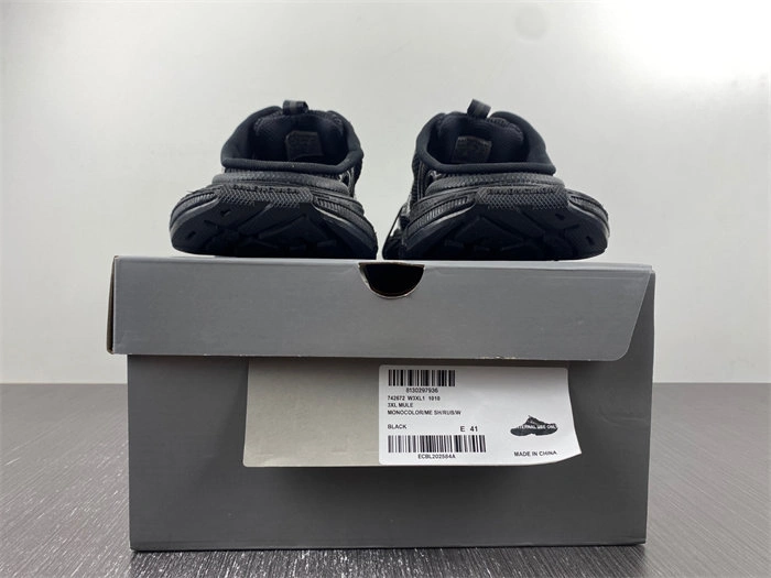 lightweight Ba*len*cia*ga 742672 w3xl1 4385