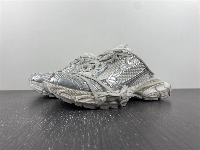 Ba*len*cia*ga 742672 w3xl1 chic 4386