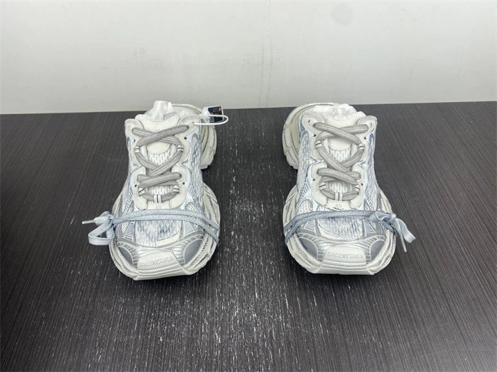 urbanstyle Ba*len*cia*ga 742672 w3xl1 4394