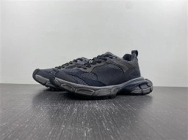 newstyle Ba*len*cia*ga 759692 w3xlh 4358