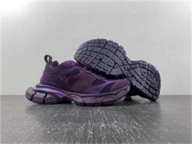 sportinspired Ba*len*cia*ga 759693 w3xlh 4353