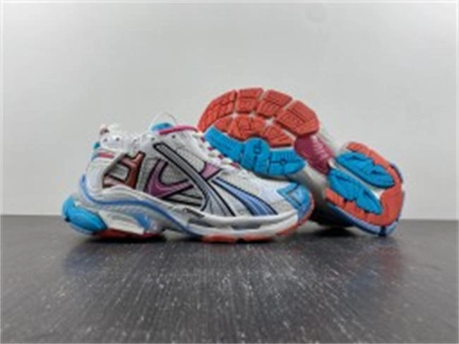 Ba*len*cia*ga 772774-w3rbw- durable 4355