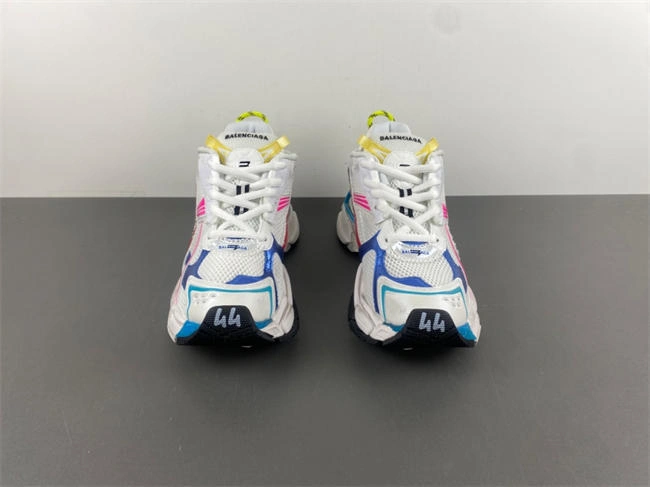 Ba*len*cia*ga 772774-w3rbw- durable 4290