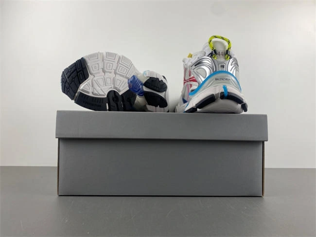 Ba*len*cia*ga 772774-w3rbw- durable 4290