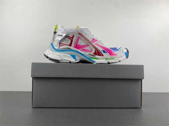 Ba*len*cia*ga 772774-w3rbw- durable 4290