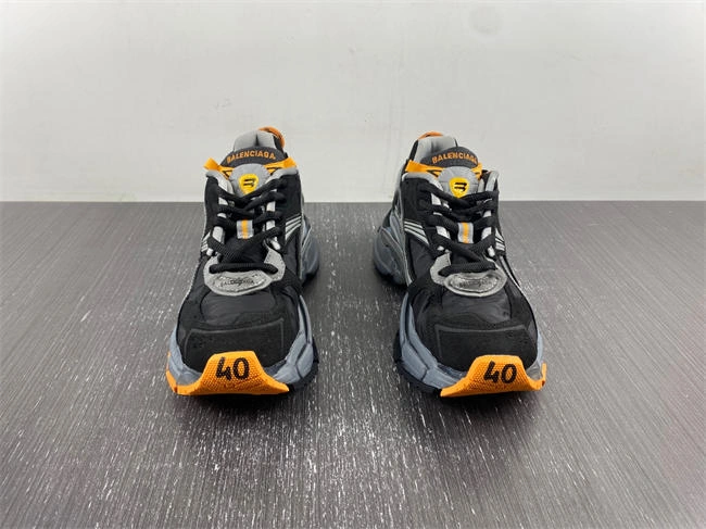 durable Ba*len*cia*ga 772774-w3rny- 4321