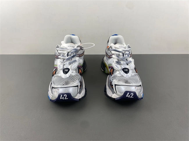 resilient Ba*len*cia*ga 779066-w3rbxp- 4325