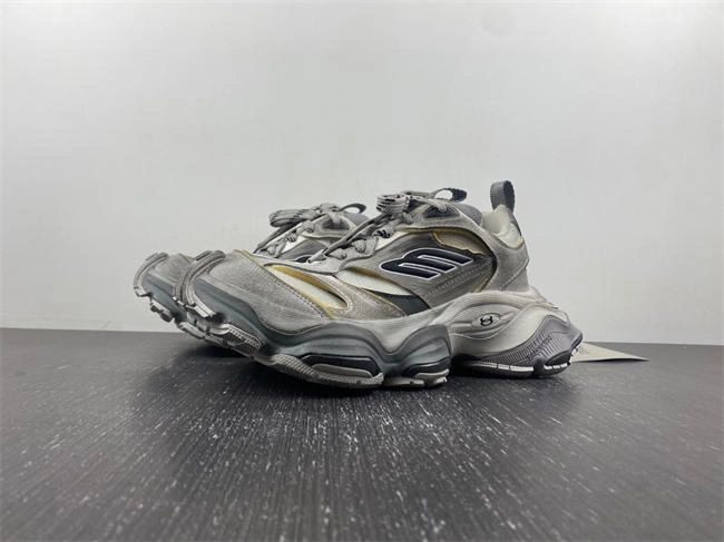 Ba*len*cia*ga 784341 w2mv1 minimalist 4316