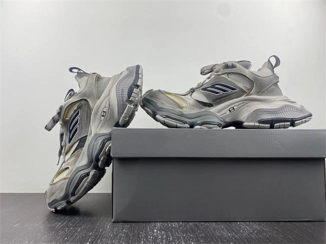 Ba*len*cia*ga 784341 w2mv1 minimalist 4316