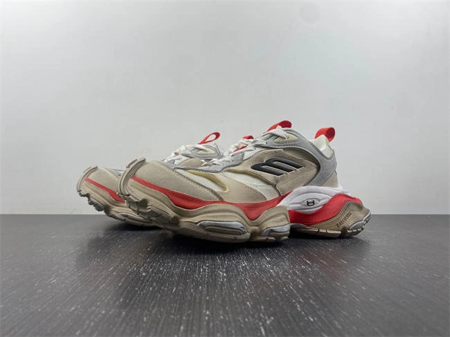 Ba*len*cia*ga 784341 w2mv5 stylish 4315