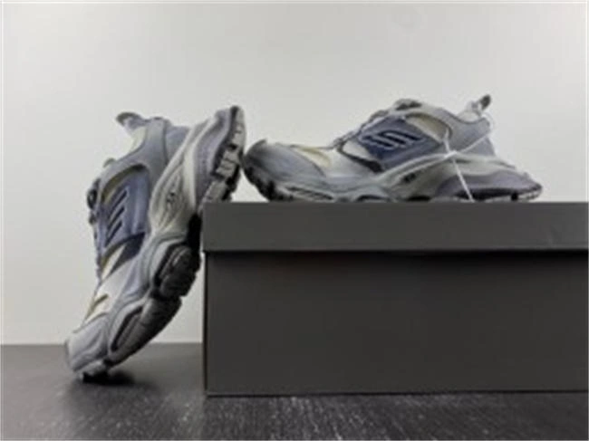 Ba*len*cia*ga 784341 w2mv9 sunprotective 4354