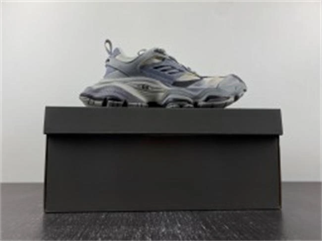 Ba*len*cia*ga 784341 w2mv9 sunprotective 4354