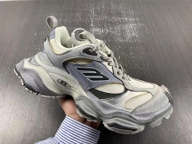 Ba*len*cia*ga 784341 w2mv9 sunprotective 4354