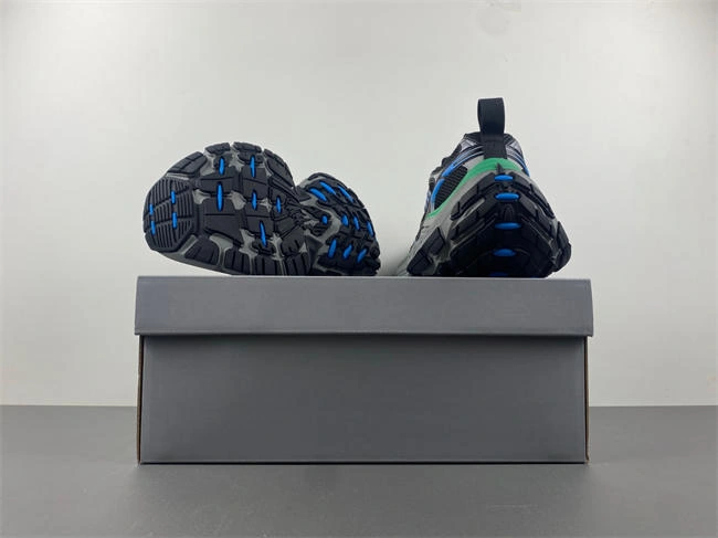 contemporary Ba*len*cia*ga 784342 w2mvz 4326