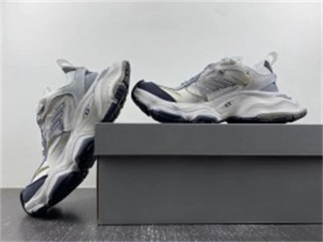 Ba*len*cia*ga 785756 w2mv1 highperformance 4359