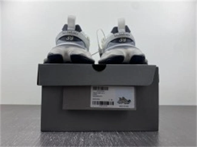 Ba*len*cia*ga 785756 w2mv1 highperformance 4359