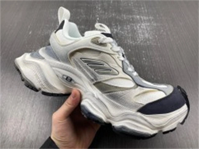 Ba*len*cia*ga 785756 w2mv1 highperformance 4359