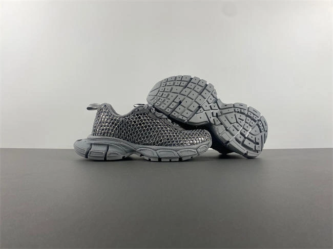 casual Ba*len*cia*ga 788819 w3xl7 4329