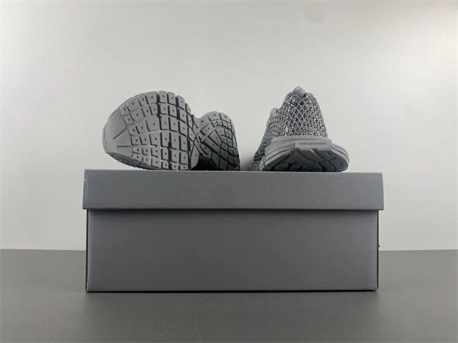 casual Ba*len*cia*ga 788819 w3xl7 4329