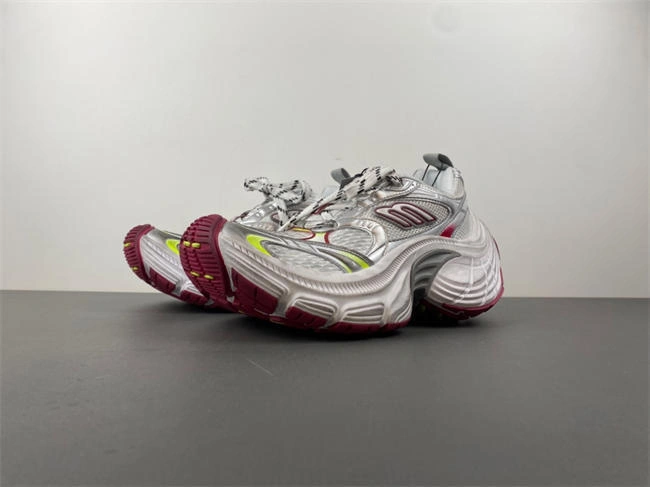 highquality Ba*len*cia*ga 792779 w2mv2 4285