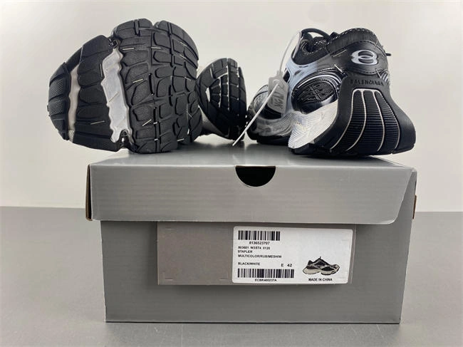 attractive Ba*len*cia*ga 803681-w3st4- 4334