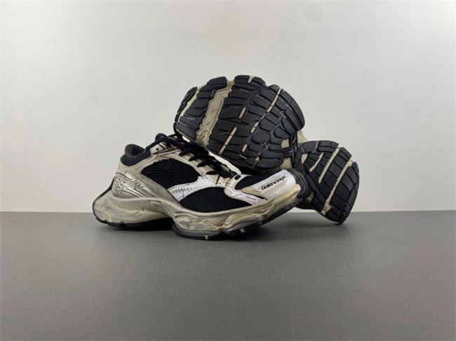 Ba*len*cia*ga 803681-w3st4- sleek 4276