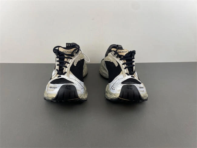 Ba*len*cia*ga 803681-w3st4- sleek 4276