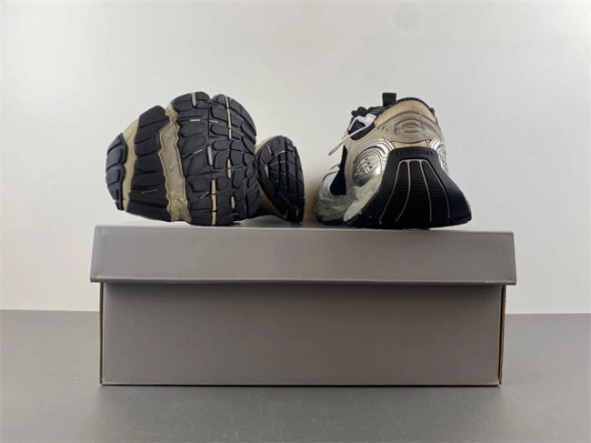 Ba*len*cia*ga 803681-w3st4- sleek 4276