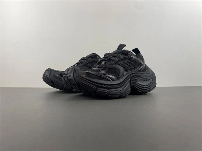 seasonal Ba*len*cia*ga 815859 w2mv3 4278