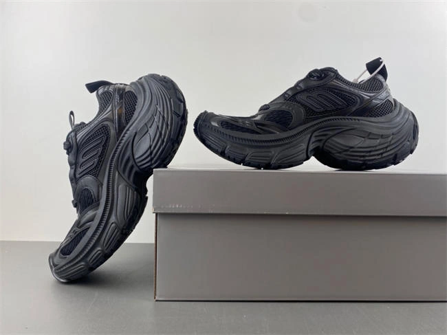 seasonal Ba*len*cia*ga 815859 w2mv3 4278